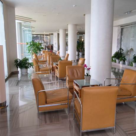 Sunrise Resort Marmaris